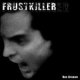 Frustkiller - Das Grauen EP