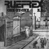 Ruefrex - One By One EP