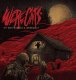 Werecats - My Boyfriend's A Werewolf EP