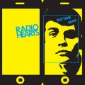 Radiohearts - Daytime Man EP