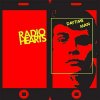 Radiohearts - Daytime Man EP (TP)