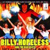 Split - Billy Hopeless & The Bad Beats/ Star Mafia Boy EP