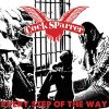 Cock Sparrer - Every Step Of The Way EP
