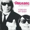 Dahlmanns, The - Forever My Baby EP