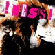 !Mess! - Same EP (limited)