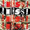 !Mess! - Same EP