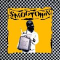 Smogtown - Switchblade New Wave EP