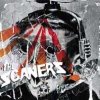 Scaners, The - Same EP (limited)