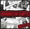 Harrington Saints - Red State EP