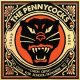 Pennycocks, The - C´mon Gipsy EP