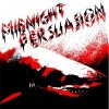 Midnight Persuasion - Same EP (limited)