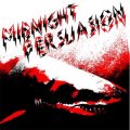 Midnight Persuasion - Same EP (limited)