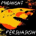 Midnight Persuasion - Same EP (regular4)