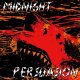 Midnight Persuasion - Same EP (regular1)