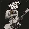 Mary´s Kids - Time Has Come EP