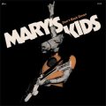 Mary´s Kids - Don´t Back Down EP