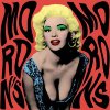 Moron´s Morons - Indecent Exposure EP