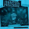 Barstool Preachers, The - Warchief EP