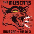 Muscats, The - Muscat Radio EP+CD