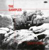 Samples, The - Dead Hero EP