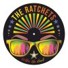 Ratchets, The - Gotta Be Cool EP