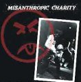 Misanthropic Charity - Same EP