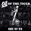 Oi! Of The Tiger - One Of Us EP
