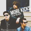 More Kicks - I´m On The Brink EP