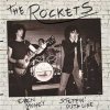 Rockets, The - Even Money/ Steppin´ Outa Line EP