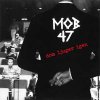 Mob 47 - Dom Ljuger Igen EP