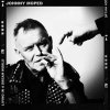 Johnny Moped - Living In A Dream World EP