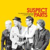 Suspect Parts - You Know I Can't Say No ltd. EP