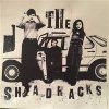 Shadracks, The - Tranquil Salvation EP