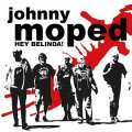 Johnny Moped - Hey Belinda! EP