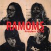 Ramoms - Problem Child EP