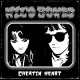 Nico Bones - Cheatin Heart EP (limited)