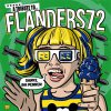 V/A - Danke, Ihr Penner! A Tribute To... Flanders72 EP