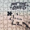 Not The Ones - B-Side EP