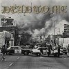 Dead To Me - I Wanna Die In Los Angeles EP
