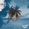 Gulag Beach - Sarrazin Diät EP