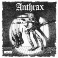 Anthrax - They´ve Got It All Wrong EP