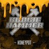 Boogie Hammer - Honeypot EP