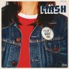 Mäsh - I Don´t Want You col EP
