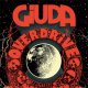 Giuda - Overdrive EP