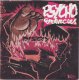 Psycho Tendencies - Same EP