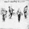 Uppers, The - Get Down With... EP