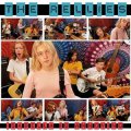 Rellies, The - Isabella Is Annoying EP