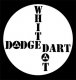 Dodge Dart - White Dot EP