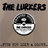 Lurkers, The - Fits You Like A Glove EP