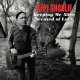 Kepi Ghoulie ‎– Keeping Me Alive/ Accused of Love EP